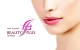 Thumbnail Faltenbehandlung - Fadenlifting - Lipolyse