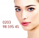 Thumbnail Beauty Plus